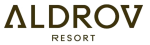 Aldrov Resort ****