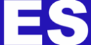 Eurospektrum Group a.s.